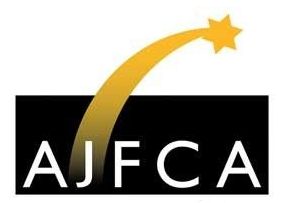 AJFCA